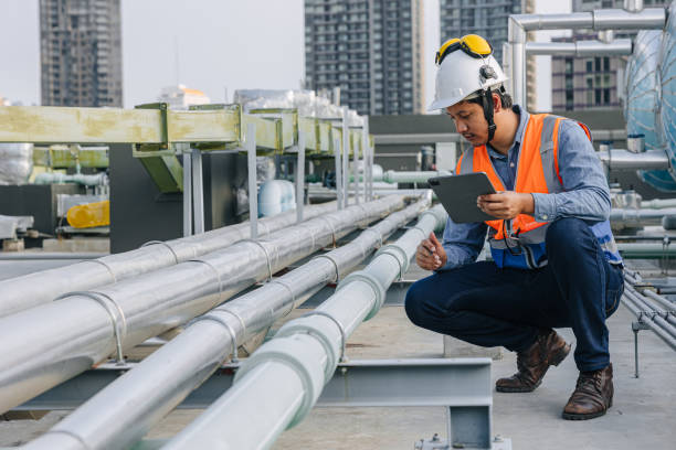 Reliable Conneaut, OH Plumbing Solutions